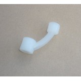 MAZNIČKA KYVNÉ VIDLICE - KOLÍNKO - JAWA + ČZ 175,150,125